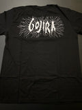 Gojira - Fortitude (G)