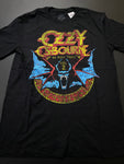 Ozzy Osbourne - No More Tours Vol. 2 (M)