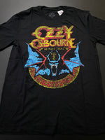 Ozzy Osbourne - No More Tours Vol. 2 (M)