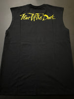 Iron Maiden - Fear of the Dark - MUSCULOSA (G)