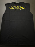 Iron Maiden - Fear of the Dark - MUSCULOSA (G)