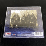 Unleashed - Midvinterblot - ARG