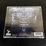 Fields of the Nephilim - Mourning Sun - ARG