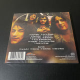 Geordie Feat. Brian Johnson - Hope You Like It - SLIPCASE BRA