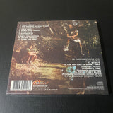 Humble Pie - Town & Country - SLIPCASE BRA