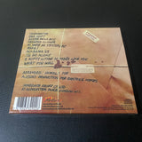 Humble Pie - As Safe As Yesterday - SLIPCASE BRA