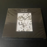 Gentle Giant - In A Glass House - Remixed & Remastered - SLIPCASE BRA