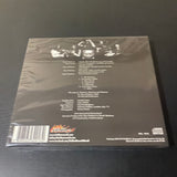 Gentle Giant - In A Glass House - Remixed & Remastered - SLIPCASE BRA