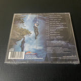 James Labrie - Beautiful Shade Of Grey - BRA