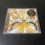Rival Sons - Before The Fire - BRA