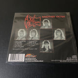Axe Victims - Another Victim - SLIPCASE BRA