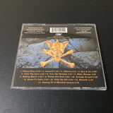 Runnning Wild - Blazon Stone - EU