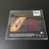 Running Wild - Pile of Skulls - EU