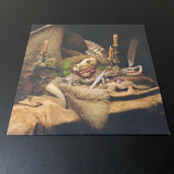 Wolves In The Throne Room - Primordial Arcana - VINILO EU