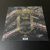 Wolves In The Throne Room - Primordial Arcana - VINILO EU
