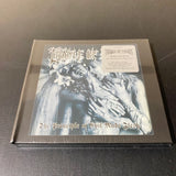 Cradle Of Filth - The Principle Of Evil Made Flesh - DIGIBOOK EU