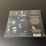 Cradle Of Filth - The Principle Of Evil Made Flesh - DIGIBOOK EU