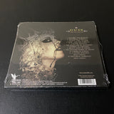Cradle Of Filth - Dusk And Her Embrace (The Original Sin) - DIGIBOOK EU