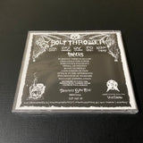 Bolt Thrower - In Battle There Is No Law! - EU