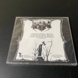 Unleashed - Before The Creation Of Time - EU