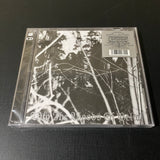 Thou Shalt Suffer - Into The Woods of Belial - DOBLE EU