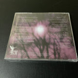 Thou Shalt Suffer - Into The Woods of Belial - DOBLE EU