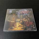 Deceased - As The Weird Travel On - USA