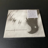 Agalloch - Ashes Against The Grain - SLIPCASE EU