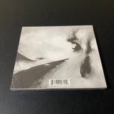 Agalloch - Ashes Against The Grain - SLIPCASE EU