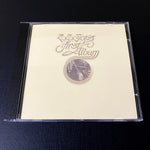 ZZ Top - First Album - RUS