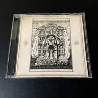 Venom - Sons of Satan: Rare and Unreleased - RUS