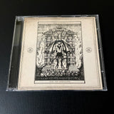 Venom - Sons of Satan: Rare and Unreleased - RUS