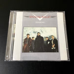 Spandau Ballet - Diamond - RUS