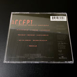 Accept - Predator - RUS