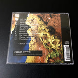 Entombed - Left Hand Path - RUS