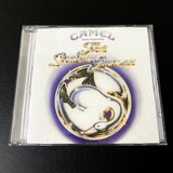 Camel - Music Inspired by the Snow Goose - RUS