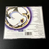 Camel - Music Inspired by the Snow Goose - RUS