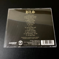 Black Label Society - Sonic Brew - RUS