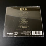 Black Label Society - Sonic Brew - RUS
