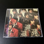 Pink Floyd - Piper at the Gates of Dawn - RUS