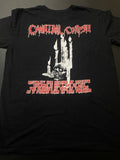 Cannibal Corpse - Hammer Smashed Face