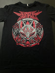 Baby Metal - Kitsune (M)