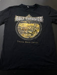 Bolt Thrower - Those Once Loyal (G)
