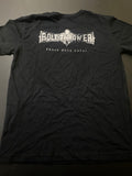Bolt Thrower - Those Once Loyal (G)