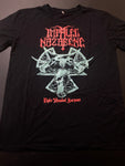 Impaled Nazarene - Eight Headed Serpent (GG)