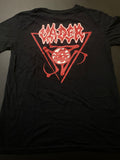 Vader -The Ultimate Incantation