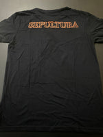 Sepultura - Arise