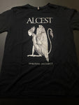 Alcest - Spiritual Instinct (G)