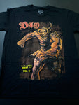 Dio - The Very Beast Vol. 2 (GG)