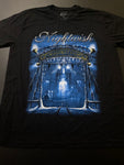 Nightwish - Imaginaerum